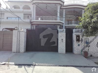 Double Storey House Is Available For Sale Double Storey House Is Available For Sale