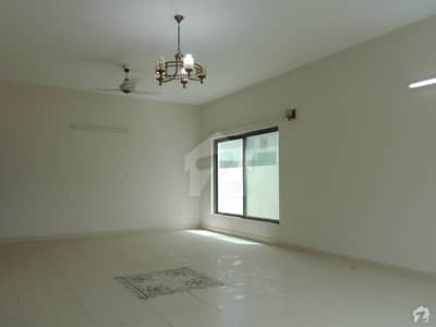 Here Is A Good Opportunity To Live In A Well-Built Ground + 1 Floor House Here Is A Good Opportunity To Live In A Well-Built Ground + 1 Floor House