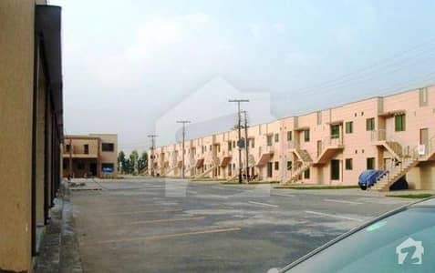 5 Marla Apartment For Sale In Low Budget Price 5 Marla Apartment For Sale In Low Budget Price