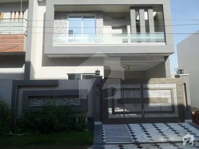 A Beautifully Built Portion For Rent A Beautifully Built Portion For Rent