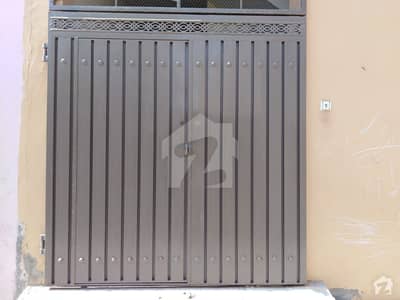 2. 5 Marla Double Storey House For Sale 2. 5 Marla Double Storey House For Sale