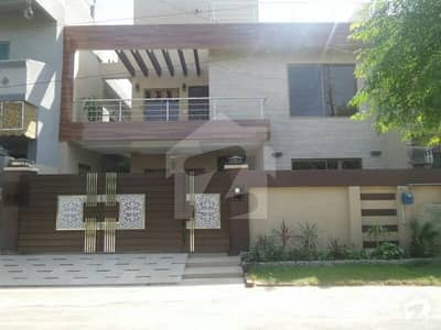 A Beautifully Built Portion For Rent A Beautifully Built Portion For Rent