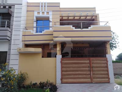 The Best House For Living Purpose The Best House For Living Purpose