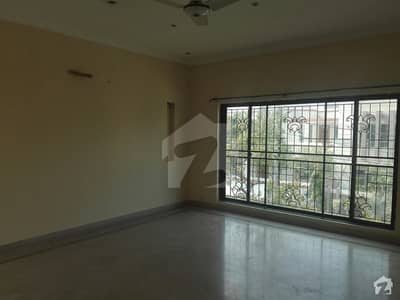 Lower Portion Available For Rent Lower Portion Available For Rent