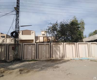 نیو سیٹلائٹ ٹاؤن سرگودھا میں 16 مرلہ مکان 1. 5 لاکھ میں کرایہ پر دستیاب ہے۔ نیو سیٹلائٹ ٹاؤن سرگودھا میں 16 مرلہ مکان 1. 5 لاکھ میں کرایہ پر دستیاب ہے۔