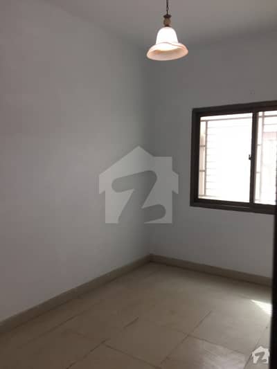 Flat Is Available For Rent Flat Is Available For Rent