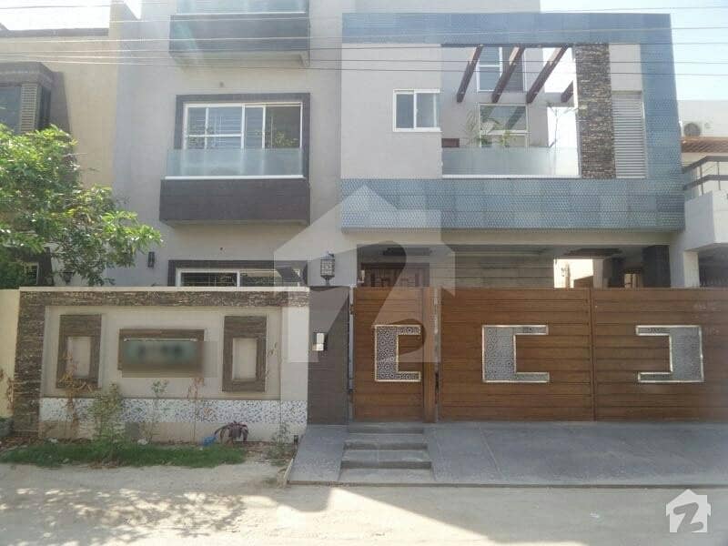 Great Opportunity For You To Have The Property Of Your Choice Great Opportunity For You To Have The Property Of Your Choice