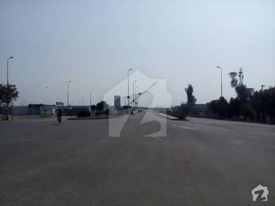 Residential Plot File For Sale Residential Plot File For Sale