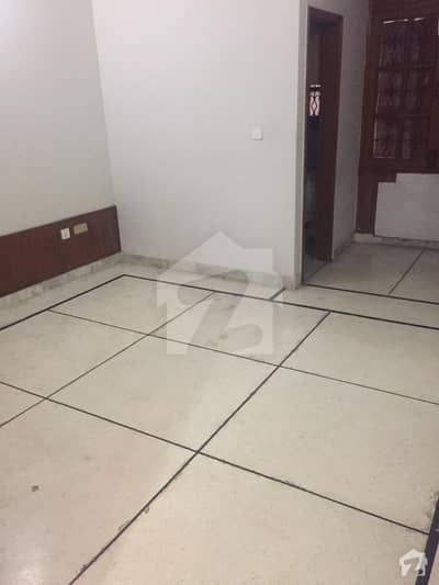 Defence 10 Marla Bungalow For Rent Defence 10 Marla Bungalow For Rent
