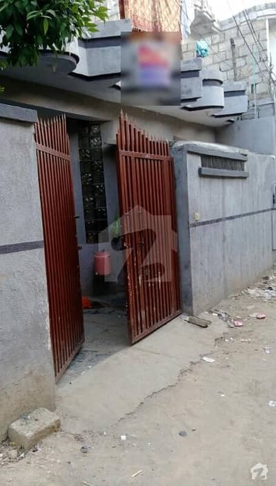 House Is Available For Sale House Is Available For Sale