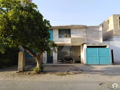 10 Marla Double Storey House For Sale 10 Marla Double Storey House For Sale