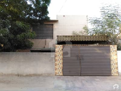 7 Marla Double Storey House For Sale 7 Marla Double Storey House For Sale