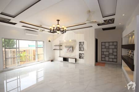 One Kanal Designer Bungalow on Very Beautiful Location of Phase 6 DHA Lahore One Kanal Designer Bungalow on Very Beautiful Location of Phase 6 DHA Lahore