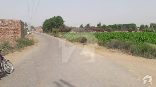 24 Kanal Farm House Land Bedian Road Dha 10 Lahore 24 Kanal Farm House Land Bedian Road Dha 10 Lahore