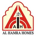 Al Hamra Homes & Construction Real Estate Al Hamra Homes & Construction Real Estate