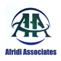 Afridi Associates Afridi Associates