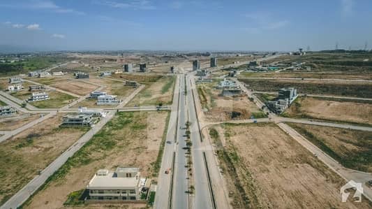 ڈی ایچ اے ڈیفینس فیز 5 ڈی ایچ اے ڈیفینس اسلام آباد میں 8 مرلہ کمرشل پلاٹ 5 کروڑ میں برائے فروخت۔ ڈی ایچ اے ڈیفینس فیز 5 ڈی ایچ اے ڈیفینس اسلام آباد میں 8 مرلہ کمرشل پلاٹ 5 کروڑ میں برائے فروخت۔