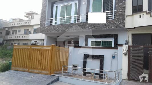 Brand New Sun Facing 4 Marla House For Sale On Ideal Location Brand New Sun Facing 4 Marla House For Sale On Ideal Location