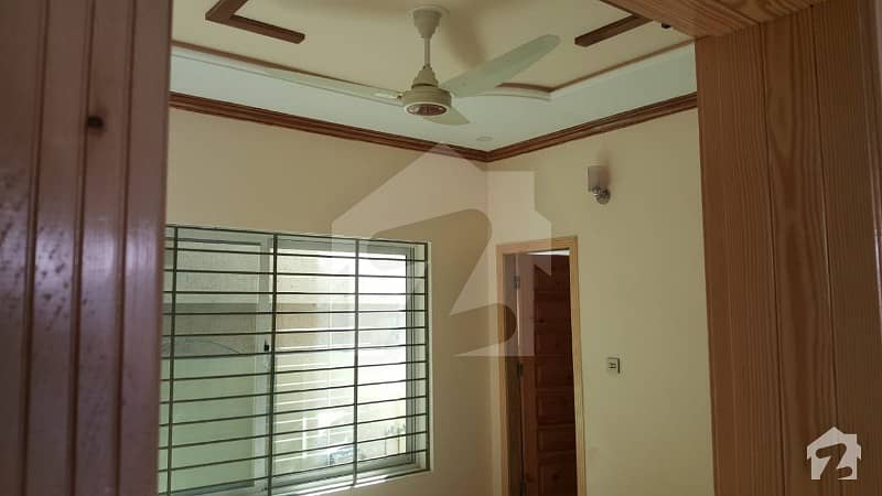 25x40 House For Sale At G-13