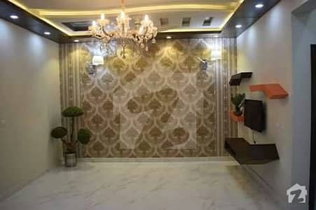 10 Marla House Available For Rent Located DHA Phase 6 D Block 10 Marla House Available For Rent Located DHA Phase 6 D Block