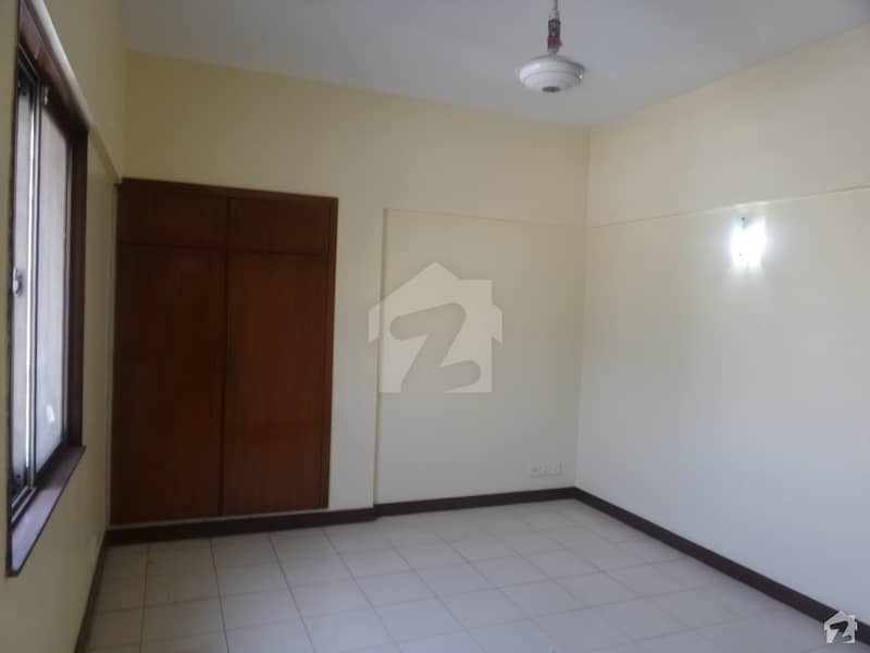 1st Floor Apartment Is Available For Sale