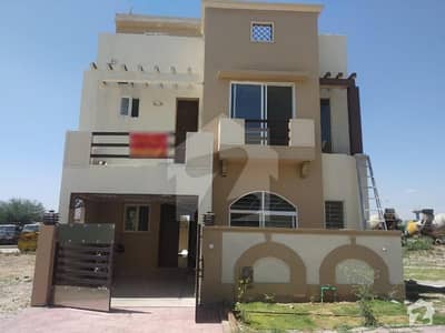 Owner Built House Is Available For Sale Owner Built House Is Available For Sale