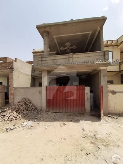 Double Storey House For Sale Double Storey House For Sale