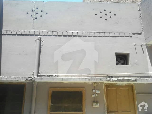 پنڈورہ راولپنڈی میں 2 کمروں کا 5 مرلہ مکان 75 لاکھ میں برائے فروخت۔