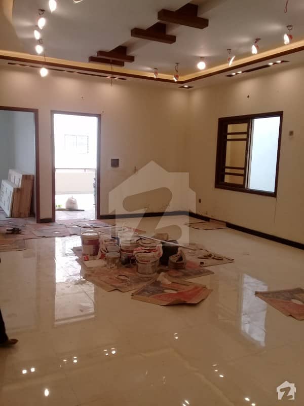 Brand New Bungalow 400 Yd Available For Sale Gulistan E Jauhar Block 3 Brand New Bungalow 400 Yd Available For Sale Gulistan E Jauhar Block 3