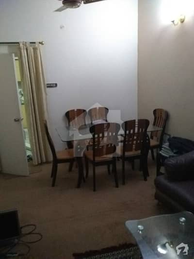 Portion Is Available For Rent Portion Is Available For Rent