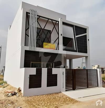 Beautifully Designed House Is Available For Sale Beautifully Designed House Is Available For Sale