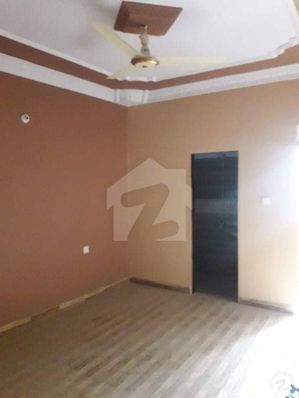 Apartment For Rent Located In Delhi Colony