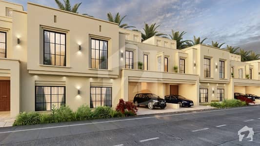 5 Marla 3 Bed Bath Villa Is Available For Sale 5 Marla 3 Bed Bath Villa Is Available For Sale