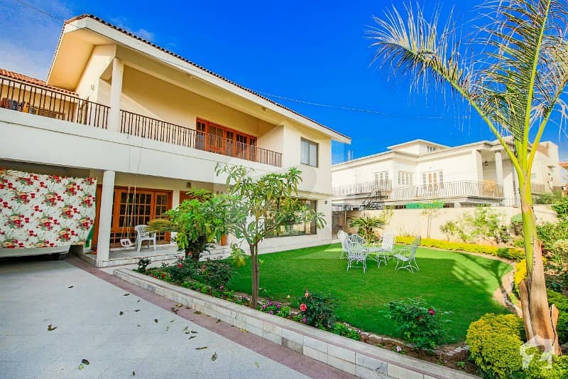 Chance Deal Big House In Low Budget For Sale Chance Deal Big House In Low Budget For Sale