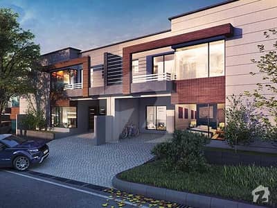 5 Marla Villa In Park View City Islamabad Cda Approved Society 5 Marla Villa In Park View City Islamabad Cda Approved Society