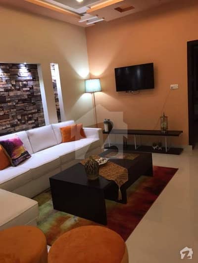 Double Storey House For Sale Double Storey House For Sale