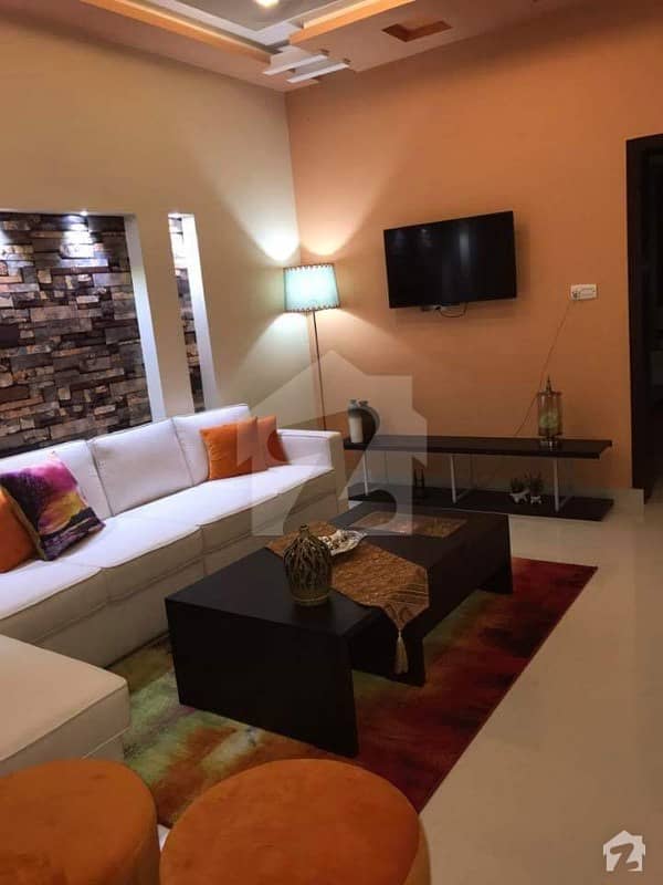 Double Storey House For Sale Double Storey House For Sale