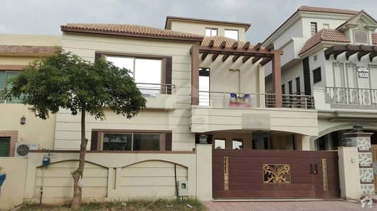 Double Unit House Is Available For Sale Double Unit House Is Available For Sale