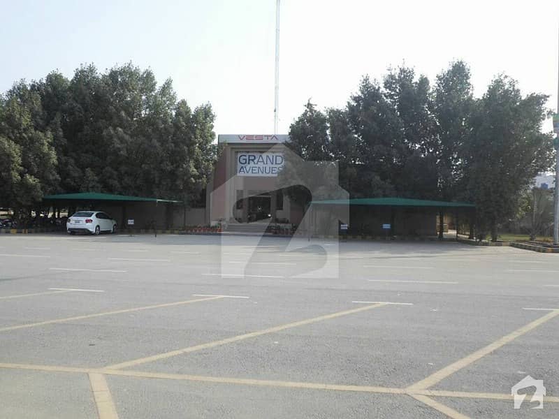 Download Grand Avenue Lahore Images