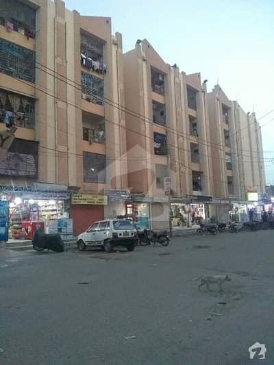 گلزارِ ہجری گلشنِ اقبال ٹاؤن کراچی میں 3 کمروں کا 6 مرلہ فلیٹ 70 لاکھ میں برائے فروخت۔ گلزارِ ہجری گلشنِ اقبال ٹاؤن کراچی میں 3 کمروں کا 6 مرلہ فلیٹ 70 لاکھ میں برائے فروخت۔