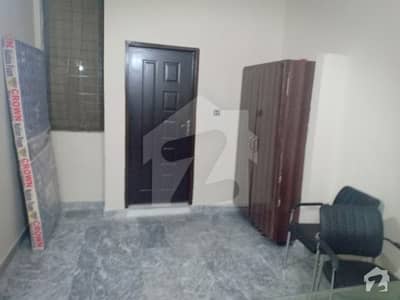 Flat For Rent At Good Location Flat For Rent At Good Location
