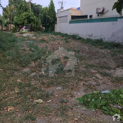 ڈی ایچ اے فیز 3 - بلاک ایکس فیز 3 ڈیفنس (ڈی ایچ اے) لاہور میں 10 مرلہ رہائشی پلاٹ 1.75 کروڑ میں برائے فروخت۔ ڈی ایچ اے فیز 3 - بلاک ایکس فیز 3 ڈیفنس (ڈی ایچ اے) لاہور میں 10 مرلہ رہائشی پلاٹ 1.75 کروڑ میں برائے فروخت۔