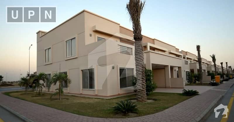 Universal Property Network UPN is one of the most trusted real estate agencies of Pakistan with proven excellence and credibility Having offices based in Bahria Town Lahore and Bahria Town Karachi we deal in residential and commercial real estate Our prof Universal Property Network UPN is one of the most trusted real estate agencies of Pakistan with proven excellence and credibility Having offices based in Bahria Town Lahore and Bahria Town Karachi we deal in residential and commercial real estate Our prof