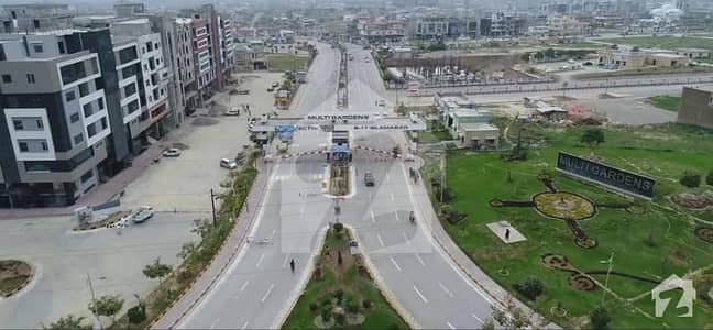 ایم پی سی ایچ ایس ۔ بلاک ایف ایم پی سی ایچ ایس ۔ ملٹی گارڈنز بی ۔ 17 اسلام آباد میں 5 مرلہ رہائشی پلاٹ 32 لاکھ میں برائے فروخت۔ ایم پی سی ایچ ایس ۔ بلاک ایف ایم پی سی ایچ ایس ۔ ملٹی گارڈنز بی ۔ 17 اسلام آباد میں 5 مرلہ رہائشی پلاٹ 32 لاکھ میں برائے فروخت۔