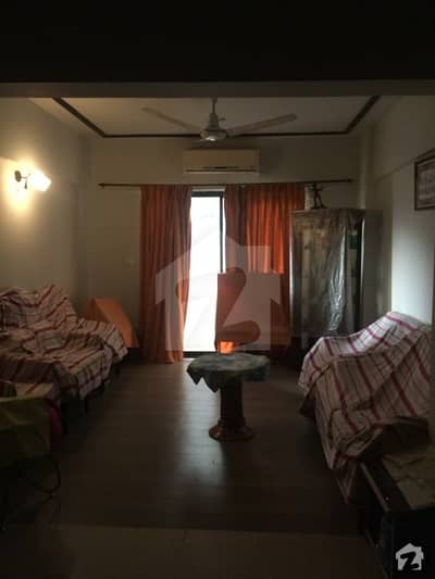 3 Bedroom 3 Side Corner Apartment west open Ittehad commercial phase 6 3 Bedroom 3 Side Corner Apartment west open Ittehad commercial phase 6