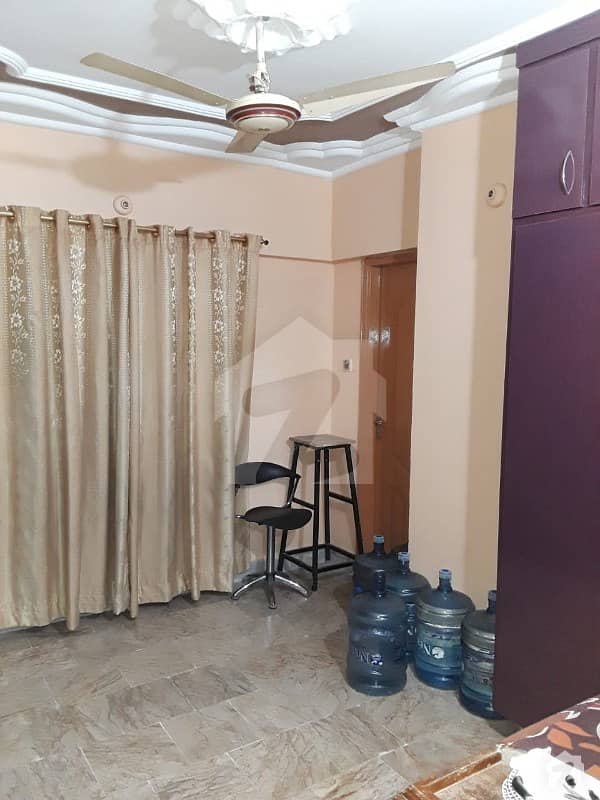 Apartment  Flat For Sale