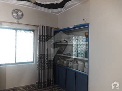 Al Ghaffore Blessing Flat For Sale Al Ghaffore Blessing Flat For Sale