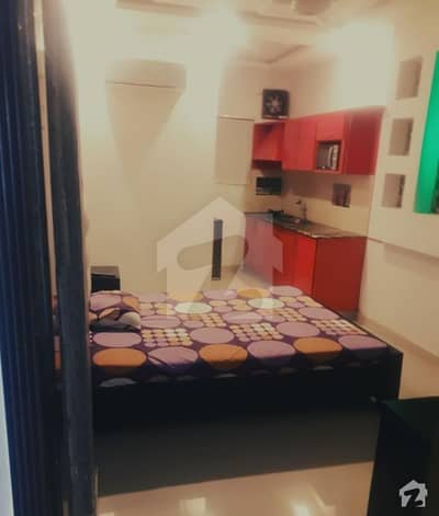 Furnish Room For Bachelors And Family Iqbal Town Furnish Room For Bachelors And Family Iqbal Town