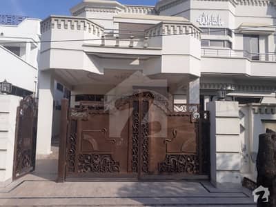 5 Bed House For Rent