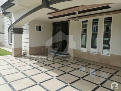 One Kanal Brand New Main Boulevard House For Sale In Bahria Town Rawalpindi One Kanal Brand New Main Boulevard House For Sale In Bahria Town Rawalpindi